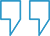 finweb